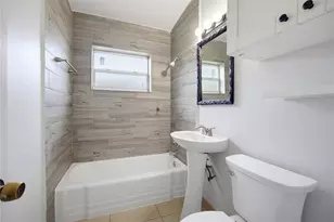 1720 Miller Ave, Winter Park, FL 32789 - Photo 14