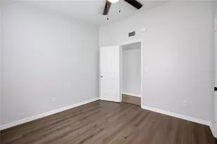 1720 Miller Ave, Winter Park, FL 32789 - Photo 10