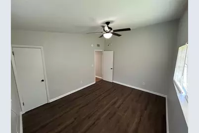 1720 Miller Avenue, Winter Park, FL 32789 - Photo 12