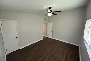 1720 Miller Ave, Winter Park, FL 32789 - Photo 12