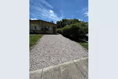 1720 Miller Avenue, Winter Park, FL 32789 - Photo 2