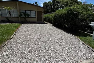 1720 Miller Ave, Winter Park, FL 32789 - Photo 2