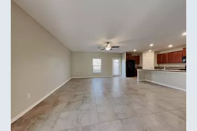 [Address not provided], Wimauma, FL 33598 - Photo 2