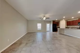 [Address not provided], Wimauma, FL 33598 - Photo 2