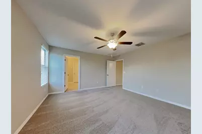 [Address not provided], Wimauma, FL 33598 - Photo 6