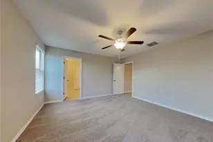 [Address not provided], Wimauma, FL 33598 - Photo 6