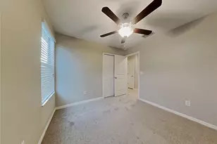 [Address not provided], Wimauma, FL 33598 - Photo 16