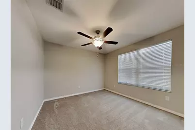 [Address not provided], Wimauma, FL 33598 - Photo 12