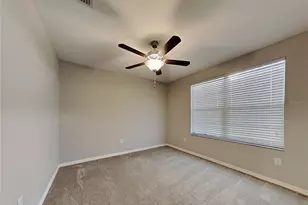 [Address not provided], Wimauma, FL 33598 - Photo 12