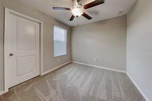 [Address not provided], Wimauma, FL 33598 - Photo 10