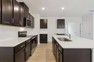 1925 Howard Mesa Dr, Kissimmee, FL 34744 - Photo 14