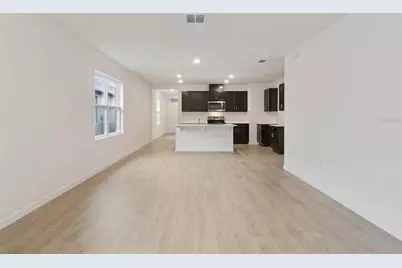 1925 Howard Mesa Drive, Kissimmee, FL 34744 - Photo 8