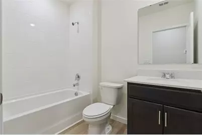 1925 Howard Mesa Drive, Kissimmee, FL 34744 - Photo 30