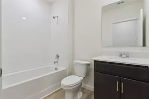 1925 Howard Mesa Dr, Kissimmee, FL 34744 - Photo 30