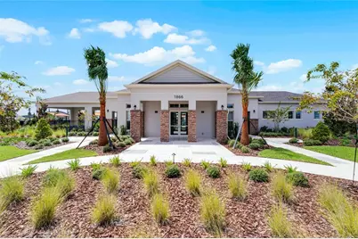 1925 Howard Mesa Drive, Kissimmee, FL 34744 - Photo 36
