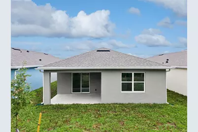 1925 Howard Mesa Drive, Kissimmee, FL 34744 - Photo 34