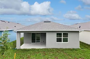 1925 Howard Mesa Dr, Kissimmee, FL 34744 - Photo 34