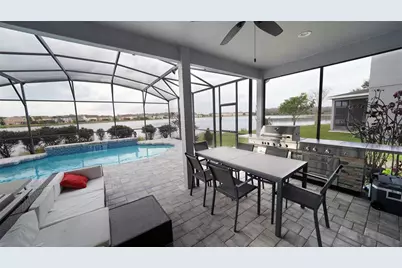 10073 Lake District Ln Lane, Orlando, FL 32832 - Photo 12