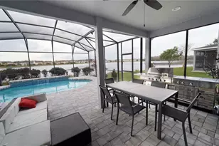 10073 Lake District Ln Ln, Orlando, FL 32832 - Photo 12