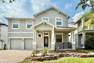 10073 Lake District Ln Ln, Orlando, FL 32832 - Photo 2
