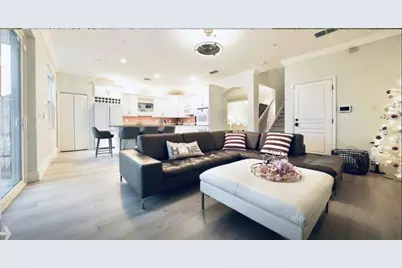 10073 Lake District Ln Lane, Orlando, FL 32832 - Photo 4