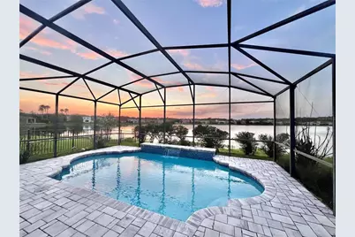 10073 Lake District Ln Lane, Orlando, FL 32832 - Photo 1