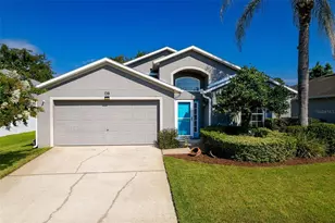138 Brightview Dr, Lake Mary, FL 32746 - Photo 2