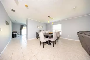 138 Brightview Dr, Lake Mary, FL 32746 - Photo 16