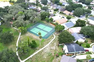 138 Brightview Dr, Lake Mary, FL 32746 - Photo 36
