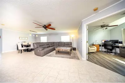 138 Brightview Drive, Lake Mary, FL 32746 - Photo 12