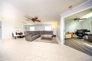 138 Brightview Dr, Lake Mary, FL 32746 - Photo 12