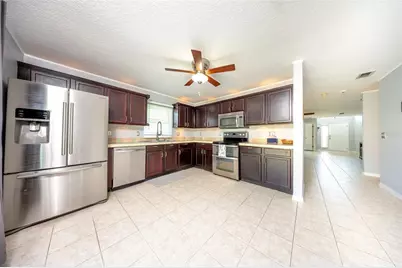 138 Brightview Drive, Lake Mary, FL 32746 - Photo 18