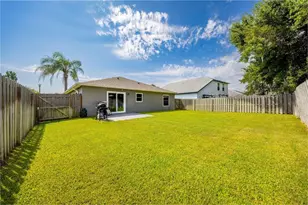 138 Brightview Dr, Lake Mary, FL 32746 - Photo 32