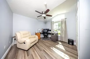 138 Brightview Dr, Lake Mary, FL 32746 - Photo 10