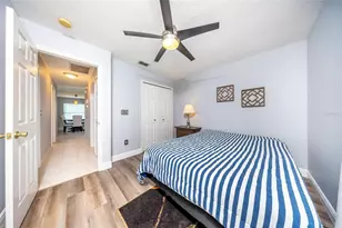 138 Brightview Dr, Lake Mary, FL 32746 - Photo 28