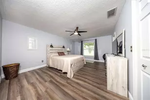 138 Brightview Dr, Lake Mary, FL 32746 - Photo 22