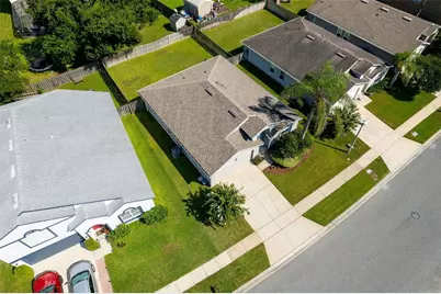 138 Brightview Drive, Lake Mary, FL 32746 - Photo 4