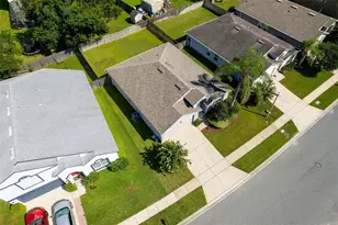 138 Brightview Dr, Lake Mary, FL 32746 - Photo 4