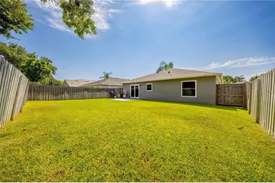 138 Brightview Drive, Lake Mary, FL 32746 - Photo 32
