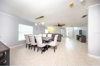 138 Brightview Drive, Lake Mary, FL 32746 - Photo 14