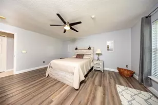 138 Brightview Dr, Lake Mary, FL 32746 - Photo 24