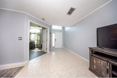 138 Brightview Drive, Lake Mary, FL 32746 - Photo 8