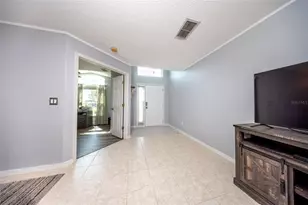 138 Brightview Dr, Lake Mary, FL 32746 - Photo 8