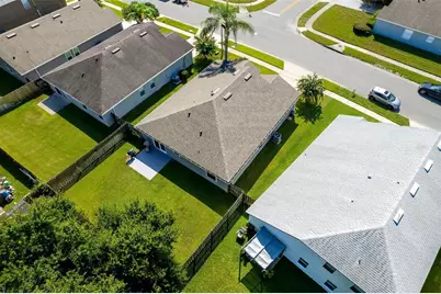 138 Brightview Drive, Lake Mary, FL 32746 - Photo 6