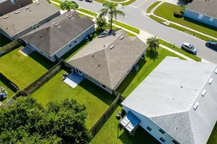 138 Brightview Dr, Lake Mary, FL 32746 - Photo 6