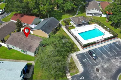 412 Horizon Drive, Winter Springs, FL 32708 - Photo 52