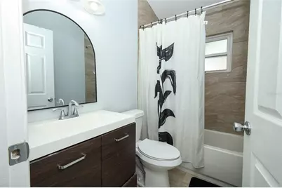 412 Horizon Drive, Winter Springs, FL 32708 - Photo 22