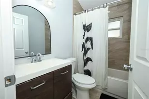 412 Horizon Dr, Winter Springs, FL 32708 - Photo 22