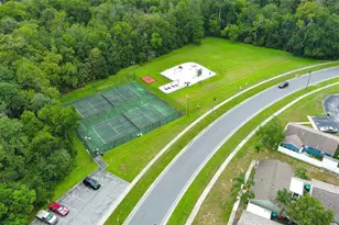 412 Horizon Dr, Winter Springs, FL 32708 - Photo 56