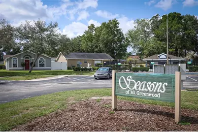 412 Horizon Drive, Winter Springs, FL 32708 - Photo 30